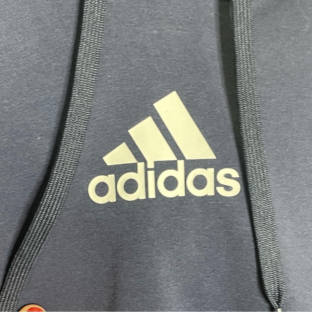 NOT AVAILABLE - Picture 4 of 11